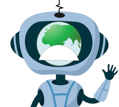 GT_mascot